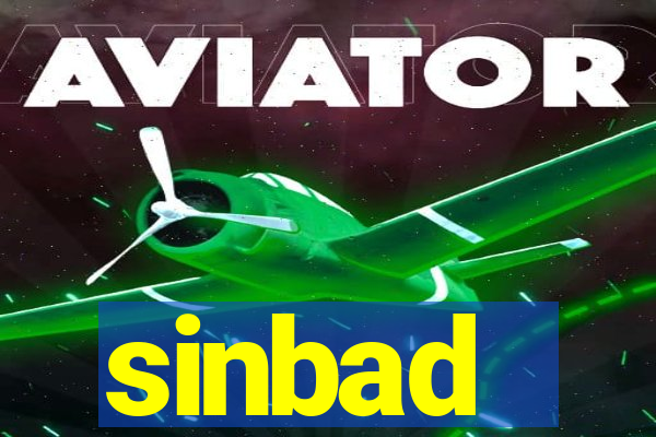 sinbad - a lenda dos sete mares download